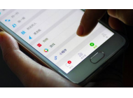廣州專業(yè)小程序開發(fā)：小程序如何推廣效果才好？