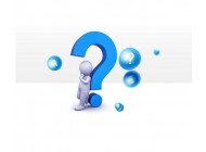 不重視UI設(shè)計(jì)如何提高網(wǎng)站吸引力？