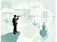 怎樣才能建設(shè)出有價(jià)值的網(wǎng)站？