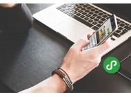 廣州小程序開發(fā)：如何利用微信小程序進(jìn)行引流與變現(xiàn)？