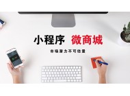 廣州小程序開發(fā)：小程序開發(fā)過后卻不知如何運(yùn)營？