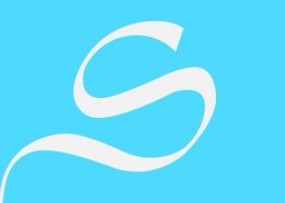 swimming斯威名游泳平臺(tái)