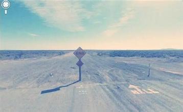 360全景路在何方？