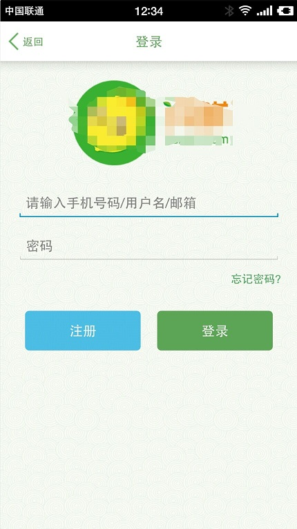 現(xiàn)在的產(chǎn)品設計，有哪些不有好的注冊登陸設計