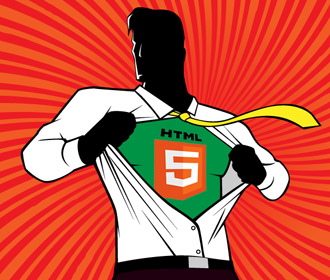 你知道HTML5為網(wǎng)站優(yōu)化帶來什么好處嗎？