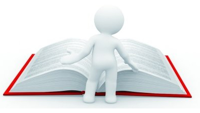 做好網(wǎng)站運(yùn)營(yíng)的七大法則