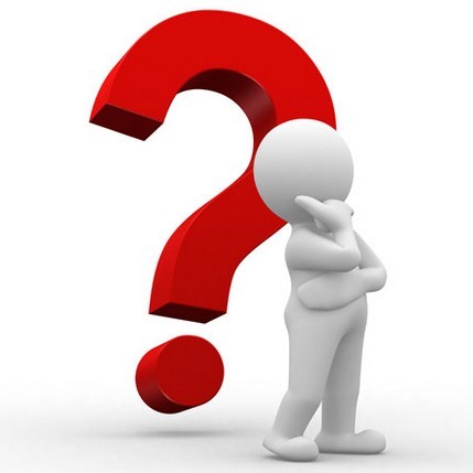 深圳網(wǎng)站建設(shè)公司：為何有流量沒(méi)轉(zhuǎn)化？