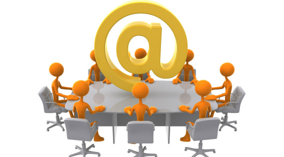 網(wǎng)站建設完之后，我們要怎樣做網(wǎng)站運營？