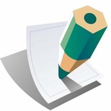 深圳網(wǎng)站建設公司：如何編寫網(wǎng)站規(guī)劃方案