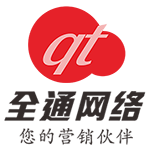 網(wǎng)站建設(shè)公司如何走出當(dāng)前困境