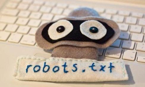 深圳網(wǎng)站建設(shè)公司：robots文件常見(jiàn)知識(shí)分享