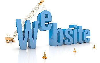 2017，企業(yè)還需要建設一個網(wǎng)站嗎？